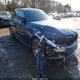 WBAJE7C32HG888139 2017 BMW 540I xDrive auction photo thumbnail 1