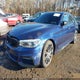 WBAJE7C32HG888139 2017 BMW 540I xDrive auction photo thumbnail 2