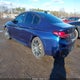 WBAJE7C32HG888139 2017 BMW 540I xDrive auction photo thumbnail 3