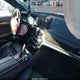 WBAJE7C32HG888139 2017 BMW 540I xDrive auction photo thumbnail 5