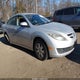 1YVHZ8BH9A5M53378 2010 Mazda Mazda6 auction photo thumbnail 1