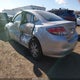 1YVHZ8BH9A5M53378 2010 Mazda Mazda6 auction photo thumbnail 3
