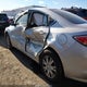 1YVHZ8BH9A5M53378 2010 Mazda Mazda6 auction photo thumbnail 6