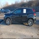 JA4AP3AU0JU024225 2018 Mitsubishi Outlander Sport Es auction photo thumbnail 15