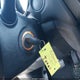 JA4AP3AU0JU024225 2018 Mitsubishi Outlander Sport Es auction photo thumbnail 11