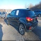 JA4AP3AU0JU024225 2018 Mitsubishi Outlander Sport Es auction photo thumbnail 3