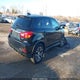JA4AP3AU0JU024225 2018 Mitsubishi Outlander Sport Es auction photo thumbnail 4
