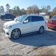 4JGDF7DE2DA139489 2013 Mercedes-Benz Gl 550 4Matic auction photo thumbnail 14