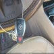 4JGDF7DE2DA139489 2013 Mercedes-Benz Gl 550 4Matic auction photo thumbnail 11