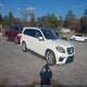 4JGDF7DE2DA139489 2013 Mercedes-Benz Gl 550 4Matic auction photo thumbnail 1