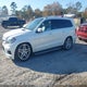 4JGDF7DE2DA139489 2013 Mercedes-Benz Gl 550 4Matic auction photo thumbnail 2