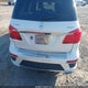 4JGDF7DE2DA139489 2013 Mercedes-Benz Gl 550 4Matic auction photo thumbnail 6