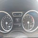 4JGDF7DE2DA139489 2013 Mercedes-Benz Gl 550 4Matic auction photo thumbnail 7