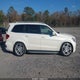 4JGDF7DE2DA139489 2013 Mercedes-Benz Gl 550 4Matic auction photo thumbnail 13
