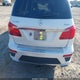 4JGDF7DE2DA139489 2013 Mercedes-Benz Gl 550 4Matic auction photo thumbnail 16