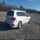 4JGDF7DE2DA139489 2013 Mercedes-Benz Gl 550 4Matic auction photo thumbnail 4