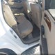 4JGDF7DE2DA139489 2013 Mercedes-Benz Gl 550 4Matic auction photo thumbnail 8