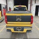 1GCGSDEN6J1270947 2018 Chevrolet Colorado Z71 auction photo thumbnail 17