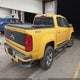 1GCGSDEN6J1270947 2018 Chevrolet Colorado Z71 auction photo thumbnail 4