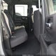 1GCPWBEH2LZ299904 2020 Chevrolet Silverado 1500 2Wd Short Bed Custom auction photo thumbnail 8