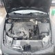 1G1ZB5E0XCF239377 2012 Chevrolet Malibu Ls auction photo thumbnail 10