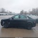 1G1ZB5E0XCF239377 2012 Chevrolet Malibu Ls auction photo thumbnail 14