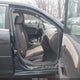 1G1ZB5E0XCF239377 2012 Chevrolet Malibu Ls auction photo thumbnail 5
