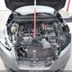 3N1CP5BV0LL545849 2020 Nissan Kicks S Xtronic Cvt auction photo thumbnail 10