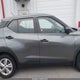 3N1CP5BV0LL545849 2020 Nissan Kicks S Xtronic Cvt auction photo thumbnail 13