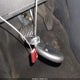 3N1CP5BV0LL545849 2020 Nissan Kicks S Xtronic Cvt auction photo thumbnail 11