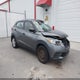 3N1CP5BV0LL545849 2020 Nissan Kicks S Xtronic Cvt auction photo thumbnail 1