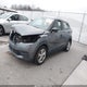3N1CP5BV0LL545849 2020 Nissan Kicks S Xtronic Cvt auction photo thumbnail 2