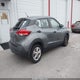 3N1CP5BV0LL545849 2020 Nissan Kicks S Xtronic Cvt auction photo thumbnail 4