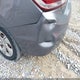2HGFB2F59EH535478 2014 Honda Civic Lx auction photo thumbnail 18