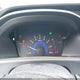 2HGFB2F59EH535478 2014 Honda Civic Lx auction photo thumbnail 7