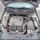 1C3CCBBB6CN155081 2012 Chrysler 200 Touring auction photo thumbnail 10