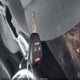 1C3CCBBB6CN155081 2012 Chrysler 200 Touring auction photo thumbnail 11