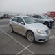 1C3CCBBB6CN155081 2012 Chrysler 200 Touring auction photo thumbnail 1