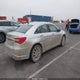1C3CCBBB6CN155081 2012 Chrysler 200 Touring auction photo thumbnail 4