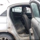 1C3CCBBB6CN155081 2012 Chrysler 200 Touring auction photo thumbnail 8