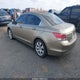 JHMCP26448C049175 2008 Honda Accord 2.4 Lx-P auction photo thumbnail 3