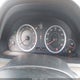 JHMCP26448C049175 2008 Honda Accord 2.4 Lx-P auction photo thumbnail 7