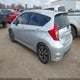 3N1CE2CP3FL441011 2015 Nissan Versa Note Sr auction photo thumbnail 3