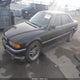 WBAGH8348YDP06655 2000 BMW 740Il auction photo thumbnail 2