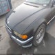 WBAGH8348YDP06655 2000 BMW 740Il auction photo thumbnail 6