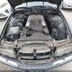 WBAGH8348YDP06655 2000 BMW 740Il auction photo thumbnail 10
