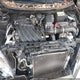 3N1CN7AP6GL839430 2016 Nissan Versa 1.6 S auction photo thumbnail 10