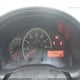 3N1CN7AP6GL839430 2016 Nissan Versa 1.6 S auction photo thumbnail 7