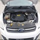 1FMCU9GX1DUC58207 2013 Ford Escape Se auction photo thumbnail 10