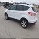 1FMCU9GX1DUC58207 2013 Ford Escape Se auction photo thumbnail 3